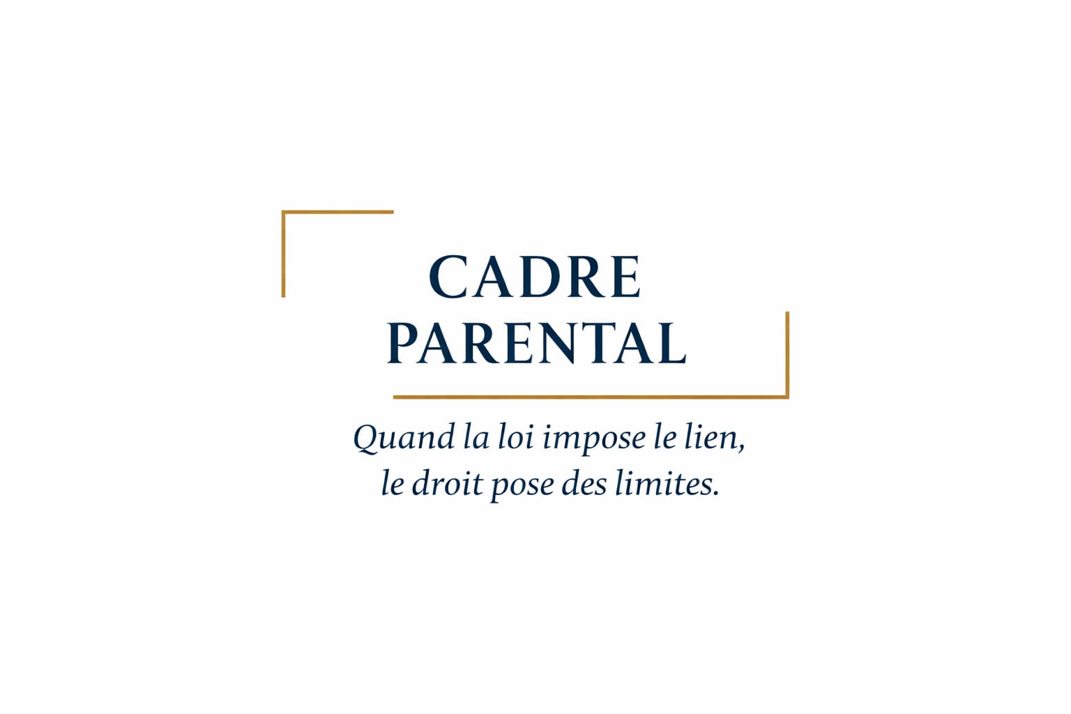 grainesetcadre